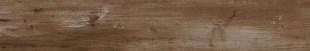 Керамогранит NT Ceramic Wood Cherry mat арт. NTT92303M (20x120) матовый